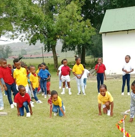 glodel_academy_sports_01 glodel_academy_sports_01